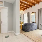 San Lorenzo Collection Homes - Space Maison Apartments