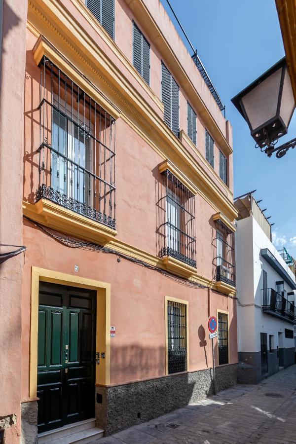 San Lorenzo Collection Homes - Space Maison Appartement *