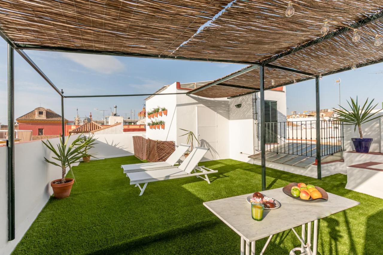 San Lorenzo Collection Homes - Space Maison Appartement *