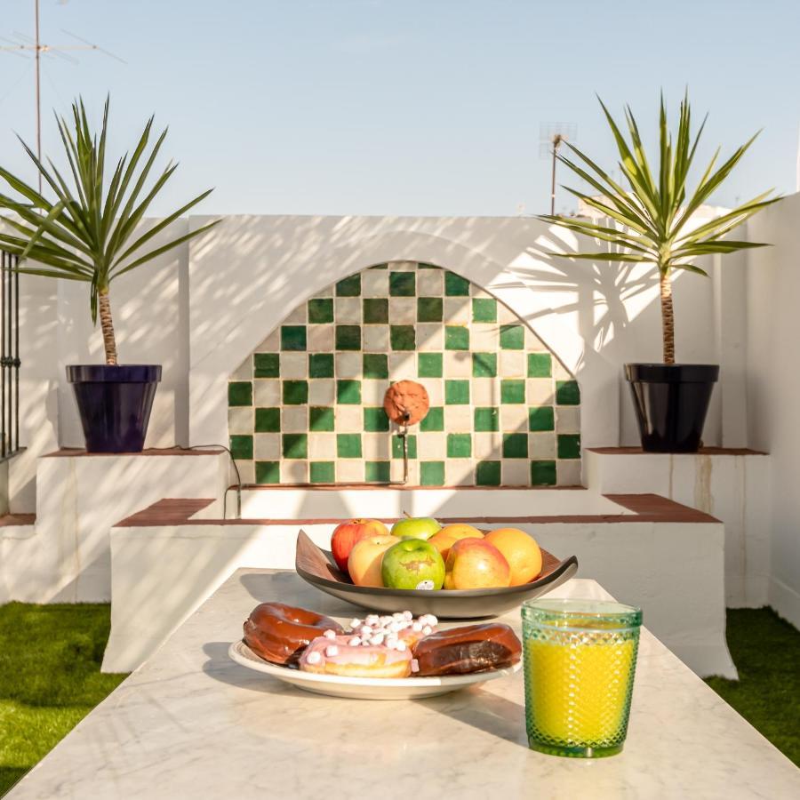 San Lorenzo Collection Homes - Space Maison *